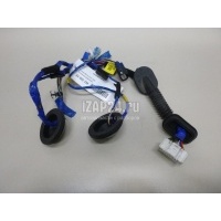 Проводка (коса) Hyundai-Kia Elantra (2011 - 2016) 916613X030