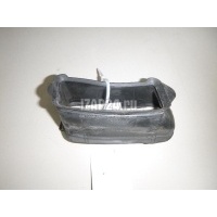 Воздухозаборник (внутри) VAG Cordoba (2002 - 2008) 6Q0819159C