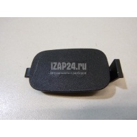 Заглушка Hyundai-Kia Venga (2010 - 2018) 817541P000EQ
