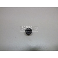 Пробка масляного поддона Citroen-Peugeot 2008 (2013 - ) 031139