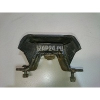 Опора двигателя Ssang Yong Actyon (2005 - 2012) 2072009A00