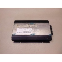Усилитель акустической системы VAG Touareg (2002 - 2010) 7L6035456