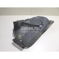 Локер задний левый Renault Sandero (2014 - ) 767499578R
