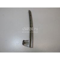 Направляющая стекла двери Toyota IS 250/350 (2005 - 2013) 6740453020