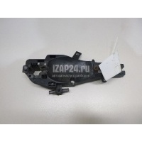 Кронштейн ручки BMW X4 F26 (2014 - ) 51217193264