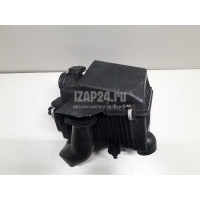 Корпус воздушного фильтра Mazda Mazda 6 (GH) (2007 - 2013) LFDC13320