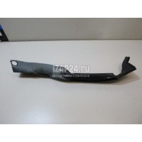 Пыльник (кузов наружные) Toyota Corolla E12 (2001 - 2007) 5382802020