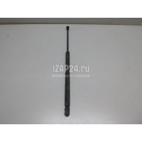 Амортизатор двери багажника Toyota Corolla E12 (2001 - 2007) 6895002041