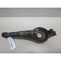 Рычаг задний нижний Mazda Mazda 3 (BK) (2002 - 2009) BP4K28300D
