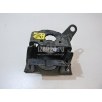Опора двигателя правая Toyota Avensis II (2003 - 2008) 123050D051