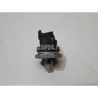 Датчик давления топлива BOSCH CX 7 (2007 - 2012) 0261545058