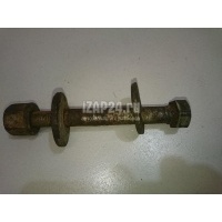 Болт развала передних колес Ssang Yong Actyon (2005 - 2012) 4458009010