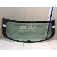 Стекло двери багажника Subaru Tribeca (B9) (2005 - 2014) 63011XA03A