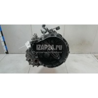МКПП (механическая коробка переключения передач) BMW Cabrio R57 (2008 - 2015) 23007573476