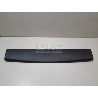Обшивка двери багажника Mazda Mazda 6 (GH) (2007 - 2013) GS1M68930H