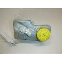 Бачок главного тормозного цилиндра VAG Cordoba (2002 - 2008) 6Q0611301A
