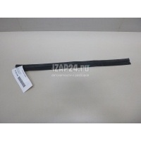 Уплотнитель двери Nissan Teana L33 2014 828393TA0A