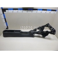 Консоль Renault Kaptur 2016 969104202R