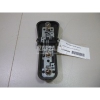 Плата заднего фонаря правого Land Rover Range Rover III (LM) (2002 - 2012) XFM000031