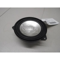 Динамик Land Rover Discovery III (2004 - 2009) XQM000400