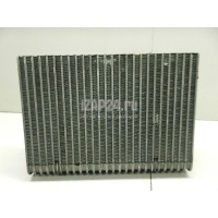 Испаритель кондиционера GM 9-5 (1997 - 2010) 400111308