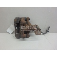 Суппорт тормозной задний правый Ford Mondeo III (2000 - 2007) 1478338