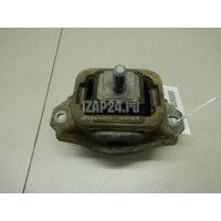 Опора двигателя Land Rover Discovery III (2004 - 2009) KKB500441