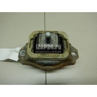 Опора двигателя Land Rover Discovery III (2004 - 2009) KKB500441