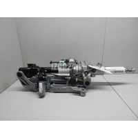 Колонка рулевая Mercedes Benz GL-Class X166 (GL/GLS) (2012 - 2019) 1664601316