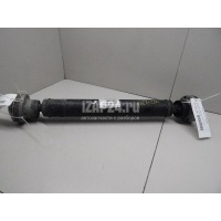 Вал карданный передний Mercedes Benz GL-Class X166 (GL/GLS) (2012 - 2019) 1664100101