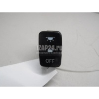 Кнопка освещения панели приборов Honda MDX (2001 - 2006) 35150S3VA01ZB