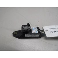 Датчик AIR BAG Honda MDX (2001 - 2006) 77970S3VA81