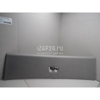 Обшивка багажника Volvo V70 (2007 - 2016) 39865950