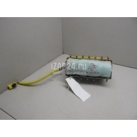 Подушка безопасности пассажирская (в торпедо) Honda MDX (2001 - 2006) 06780S3VA10ZB