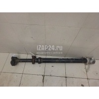 Вал карданный задний VAG Touareg (2002 - 2010) 7L6521102H