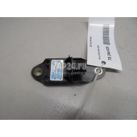 Датчик AIR BAG Honda MDX (2001 - 2006) 77970S3VA81