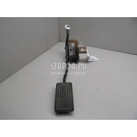 Педаль газа Honda MDX (2001 - 2006) 17800S3VA82