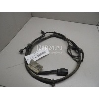 Проводка (коса) Volvo V70 (2007 - 2016) 30724522