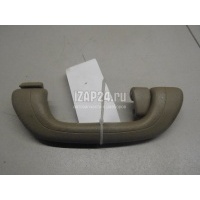 Ручка внутренняя потолочная Honda MDX (2001 - 2006) 83240S3VA10ZB