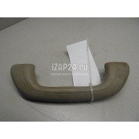 Ручка внутренняя потолочная Honda MDX (2001 - 2006) 83240S3VA00ZB