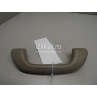Ручка внутренняя потолочная Honda MDX (2001 - 2006) 83240S3VA00ZB