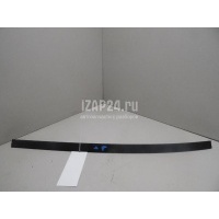 Молдинг крыши левый Honda MDX (2001 - 2006) 74318S3VA11