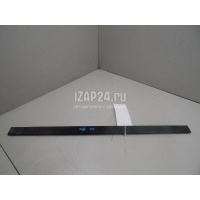 Молдинг крыши левый Honda MDX (2001 - 2006) 74332S3VA11