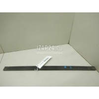 Молдинг крыши правый Honda MDX (2001 - 2006) 74322S3VA11