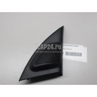 Крышка зеркала внутренняя правая Volvo V70 (2007 - 2016) 8635483