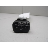 Кнопка обогрева сидений Honda MDX (2001 - 2006) 38135S3VA01ZA