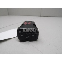 Кнопка обогрева сидений Honda MDX (2001 - 2006) 38535S3VA01ZA