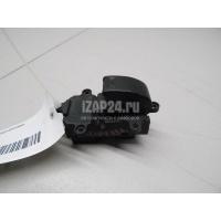 Кнопка стеклоподъемника Honda MDX (2001 - 2006) 35760S3VA01ZA