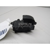 Кнопка стеклоподъемника Honda MDX (2001 - 2006) 35760S3VA01ZA