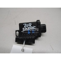 Датчик Toyota ES (SV40) (2006 - 2012) 8999133020